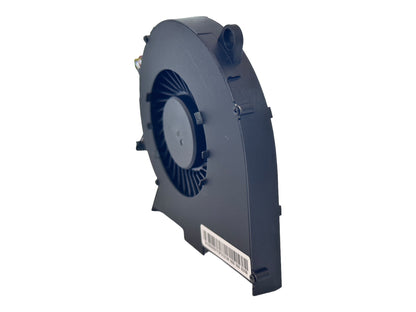 Compatible CPU Cooling Fan for Lenovo 5F10K25525 5F10K37617 MF75100V1-C010-S9A DC28000CRF0 DFS551205WQ0T FGF2