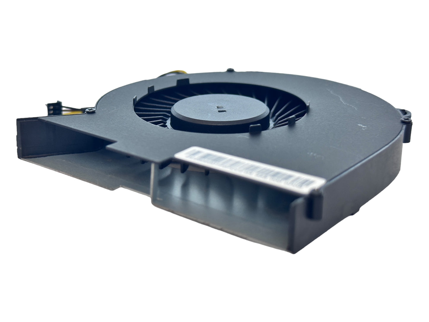 Compatible CPU Cooling Fan for Lenovo 5F10K25525 5F10K37617 MF75100V1-C010-S9A DC28000CRF0 DFS551205WQ0T FGF2