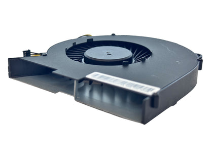 Compatible CPU Cooling Fan for Lenovo 5F10K25525 5F10K37617 MF75100V1-C010-S9A DC28000CRF0 DFS551205WQ0T FGF2