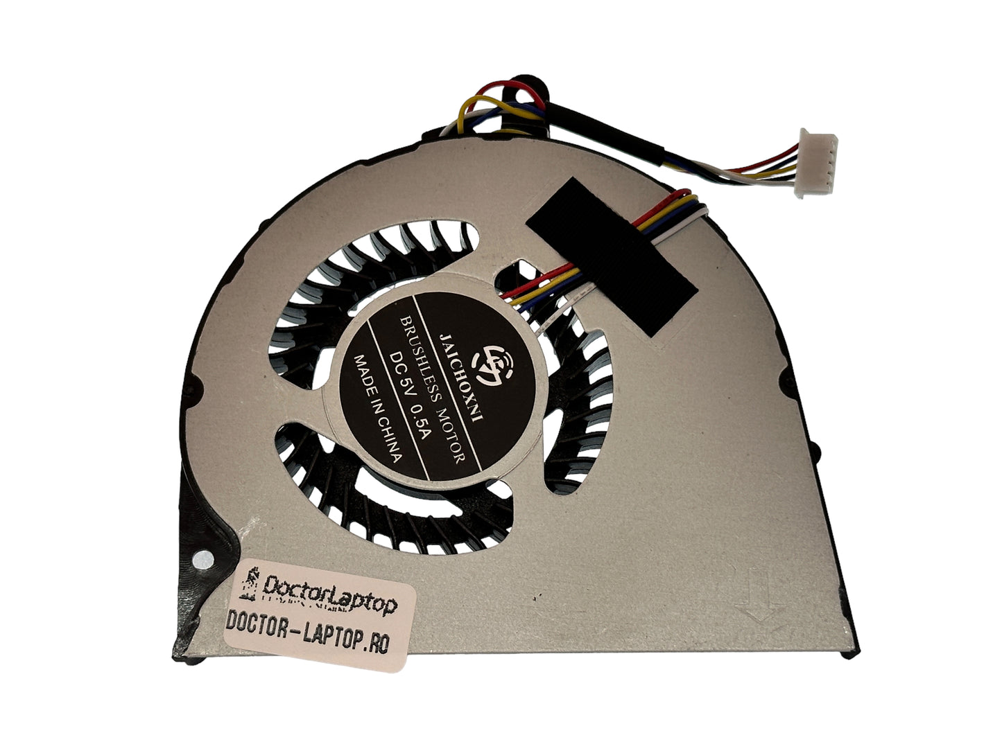 Compatible CPU Cooling Fan for Lenovo AB07405HX090B00-00BM5