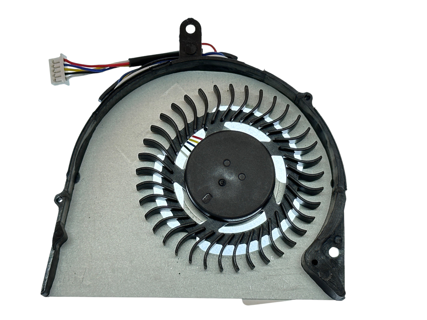 Compatible CPU Cooling Fan for Lenovo AB07405HX090B00-00BM5