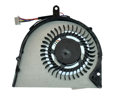 Compatible CPU Cooling Fan for Lenovo AB07405HX090B00-00BM5