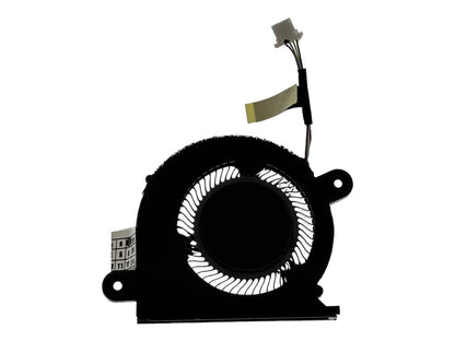 Original CPU Cooling Fan for Dell FRK0V 0FRK0V EG50040S1-CI30-S9A DC28000OOSL ND55C72-19M11