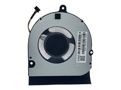 Compatible CPU Cooling Fan for Lenovo 5F10S73401 5F10S73403 DC28000FLV0 DC28000FLT0