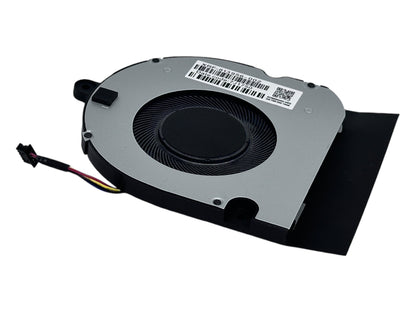 Compatible CPU Cooling Fan for Lenovo 5F10S73401 5F10S73403 DC28000FLV0 DC28000FLT0