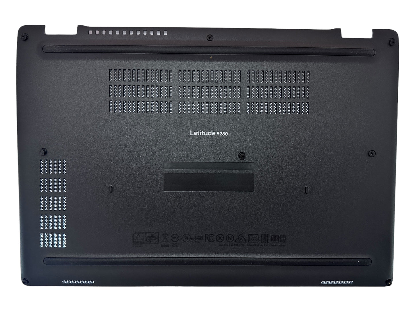 Laptop Bottom Cover for Dell 9W2WJ AP1SR000312