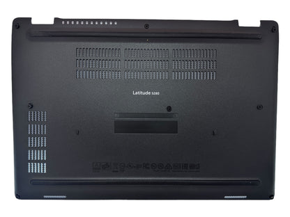Laptop Bottom Cover for Dell 9W2WJ AP1SR000312