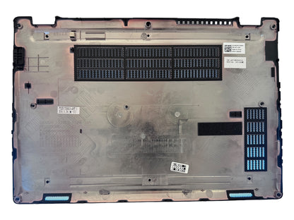 Laptop Bottom Cover for Dell 9W2WJ AP1SR000312