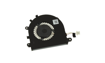 Compatible CPU Cooling Fan for Dell D2T4F 0D2T4F EF50050S1-C490-S99 DFS501105PR0T