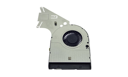 Compatible CPU Cooling Fan for Acer Packard Bell 60.MGRN2.001 MF60070V1-C250-G99