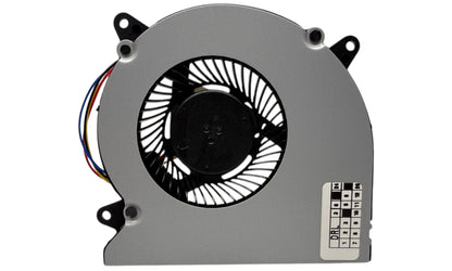 Compatible CPU Cooling Fan for Asus MF60070V1-C180-S9A KSB0705HBA18 13NB00K1T19011 13NB00K1T19111