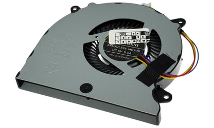 Compatible CPU Cooling Fan for Asus MF60070V1-C180-S9A KSB0705HBA18 13NB00K1T19011 13NB00K1T19111