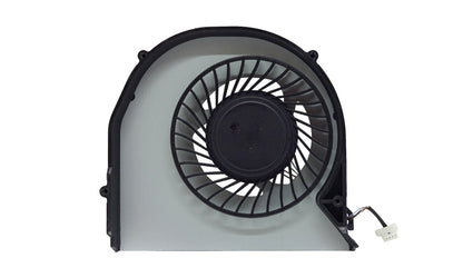 Original CPU Cooling Fan for Acer 23.10769.001 DFS531005PL0T