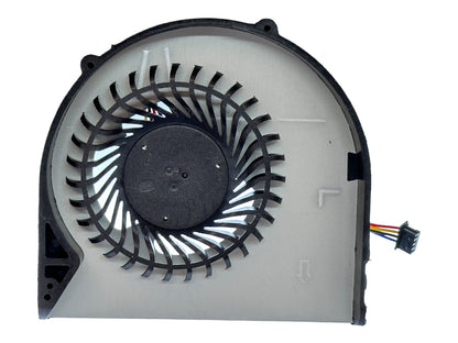 Compatible CPU Cooling Fan for Lenovo KSB06105HB-BJ49