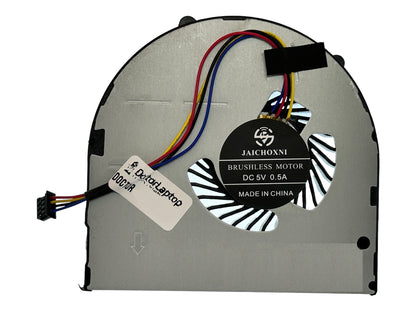 Compatible CPU Cooling Fan for Lenovo KSB06105HB-BJ49
