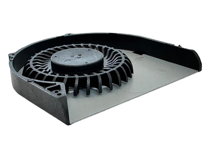 Compatible CPU Cooling Fan for Lenovo KSB06105HB-BJ49