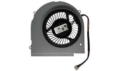 Compatible CPU Cooling Fan for Lenovo 90200843 MG60120V1-C150-S99 KSB0805HC-BJ66 AT0NO001DM0, AT0N0001SS0