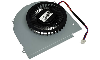Compatible CPU Cooling Fan for Lenovo 90200843 MG60120V1-C150-S99 KSB0805HC-BJ66 AT0NO001DM0, AT0N0001SS0