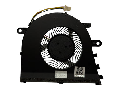 Compatible CPU Cooling Fan for Lenovo 5F10Q59964 DC28000GAROXRE2 EG50060S1-C350-S9A 023.100B0.0011 023.100B0.030 XRD7065075PLQT FK8H, DFS531005PL0T FK8H