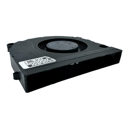 Compatible CPU Cooling Fan for Acer DC28000J2F0 FCC2, DFS561405FL0T FJ3A , 23.GM1N2.001