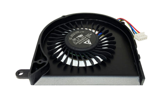 Compatible CPU Cooling Fan for Dell 6K37N 06K37N EG50050S1-C800-S9A AT1F4002ZSL 6K37N KSB0605HC-AH3
