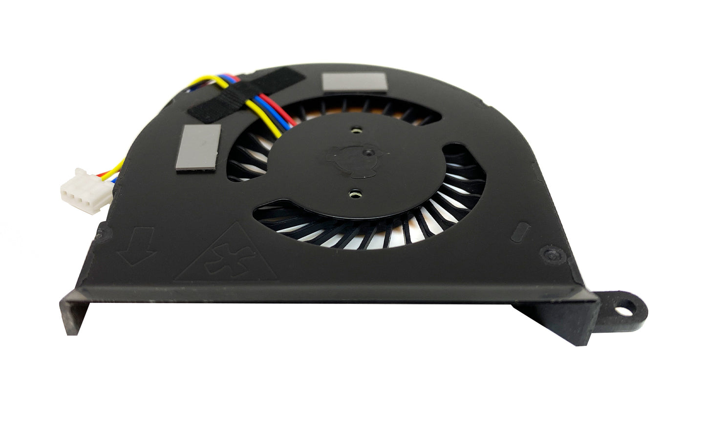 Compatible CPU Cooling Fan for Dell 6K37N 06K37N EG50050S1-C800-S9A AT1F4002ZSL 6K37N KSB0605HC-AH3