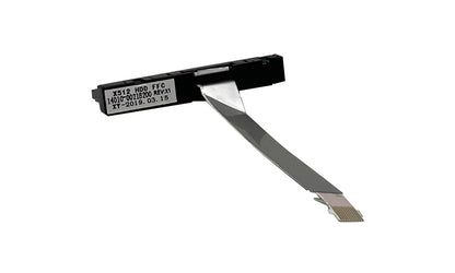 SATA Hard Drive Cable for Asus 14010-00217200 14010-00218200 14010-00218400 14020-00218200