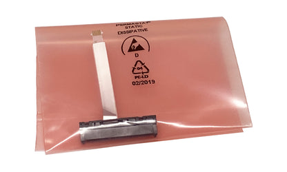 SATA Hard Drive Cable for Asus 14010-00217200 14010-00218200 14010-00218400 14020-00218200