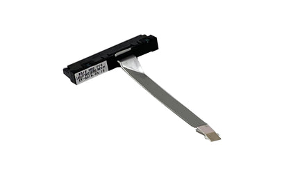 SATA Hard Drive Cable for Asus 14010-00217200 14010-00218200 14010-00218400 14020-00218200