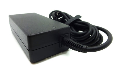 Original AC Adapter for Dell HA65NS5-00 A065R073L G6J41 0G6J41 MGJN9 43NY4 GG2WG