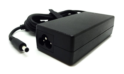Original AC Adapter for Dell HA65NS5-00 A065R073L G6J41 0G6J41 MGJN9 43NY4 GG2WG
