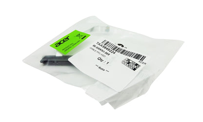 Original SATA Hard Drive Cable for  Acer 50.GXKN1.005 450.0E70A.0001