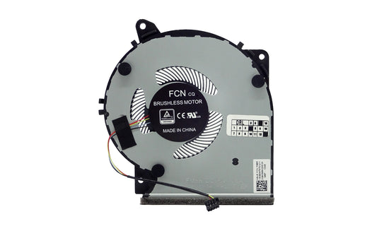 Original CPU Cooling Fan for Asus 13NB0MT0T01211, 13NB0MT0T01111 DFS561405PL0T EP