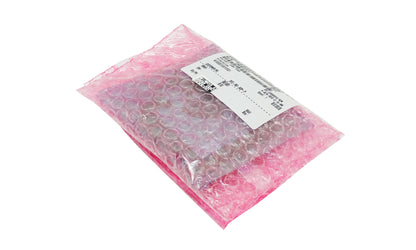 Original CPU Cooling Fan for Asus 13NB0MT0T01211, 13NB0MT0T01111 DFS561405PL0T EP