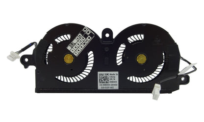 Original Cooling Assembly for Dell 980WH 0980W 19Y00