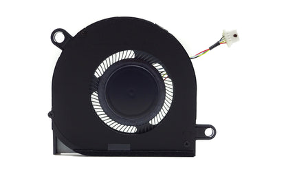 Original CPU Cooling Fan for Dell 9D1T8, 09D1T8 DC28000M3DL, DC28000M3SL EG50040S1-CG90-S9A