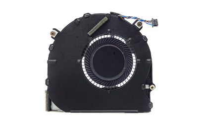 Compatible CPU Cooling Fan for HP L09535-001 EG75050S1-C050-S9A DFS551205ML0T FK3N NS75C22-18H18 HSN-I14C-4 L58690-001 6033B0068201