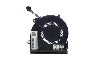 Compatible CPU Cooling Fan for HP L23895-001 L25585-001