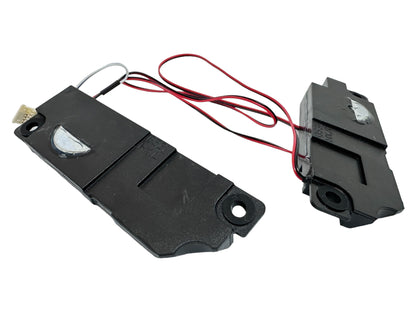 Built in Speaker Replacement for Asus 04072-03250100 04072-03250200