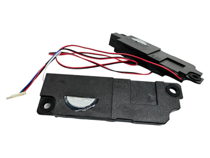 Built in Speaker Replacement for Asus 04072-03250100 04072-03250200