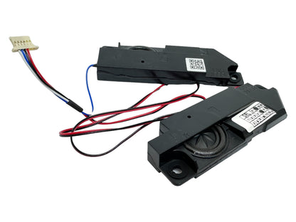 Built in Speaker Replacement for Asus 04072-03250100 04072-03250200