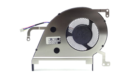 Original CPU Cooling Fan for Asus 13NB0IA0P01111 DQ5D518G000 DQ5D518G001 EG50050S1-CD81-S9A