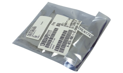 Original CPU Cooling Fan for Asus 13NB0IA0P01111 DQ5D518G000 DQ5D518G001 EG50050S1-CD81-S9A