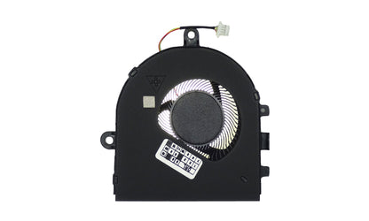 Compatible CPU Cooling Fan for Dell WYGK2 0WYGK2 DC28000KLF0 DC28000KMD0 DFS1507057R0T-FK5F NS65C06-17G13