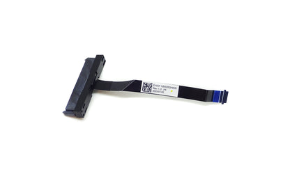 Original SATA Hard Drive Cable for Acer 50.Q7KN2.005 EH50F NBX0002HK00