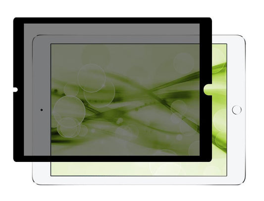 Privacy filter for Anti-Spy privacy filter | Privacy screen | Privacy protection film | Removable Apple Ipad Mini 4, Mini 3, Mini 2 Retina, Mini, 7.9", 4:3