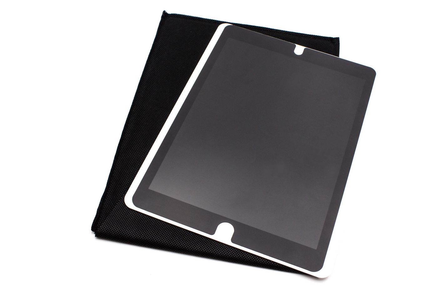 Privacy filter for Anti-Spy privacy filter | Privacy screen | Privacy protection film | Removable Apple Ipad Mini 4, Mini 3, Mini 2 Retina, Mini, 7.9", 4:3