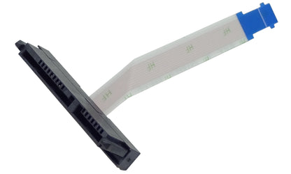 Original SATA Hard Drive Cable for Asus 14010-00730300