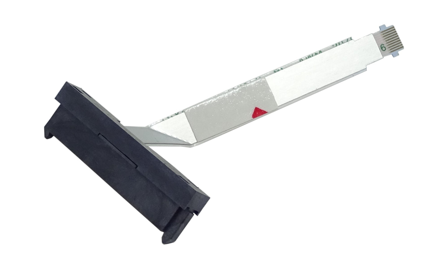 Original SATA Hard Drive Cable for Asus 14010-00730300