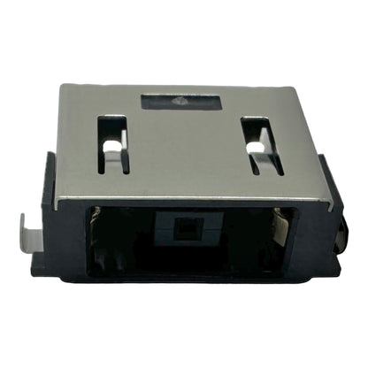 DC Power Jack charging port for Lenovo IdeaPad L340-15IRH, 330-17ICH, Legion Y540-15IRH, Y540-17IRH, Y540-17IRH-PG0, Legion Y7000-2019, Y7000-2019-PG0